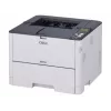 Drucker OKI B513dn LED 1200 x 1200 DPI A4 45 ppm