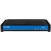 MITEL TA7108 Universal ohne Kabel (51309163)
