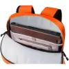 Dicota Hi-Vis V2 Rucksack - 32-38 L