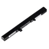 Akku Green Cell AS75PRO für ASUS X551 X551C X551CA X551M X551MA