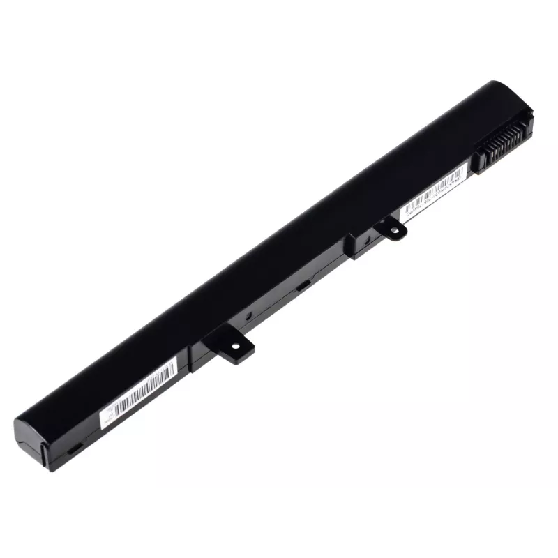 Akku Green Cell AS75PRO für ASUS X551 X551C X551CA X551M X551MA