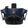 Dediziertes Head-Mounted Display HTC VIVE Pro 2