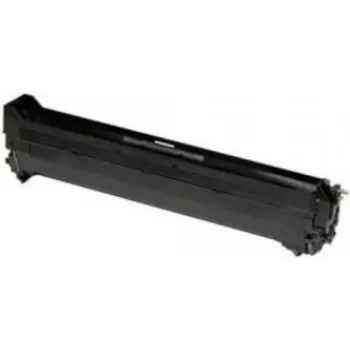 OKI 46507414 Originaltrommel