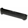 OKI 46507414 Originaltrommel