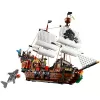 LEGO Creator 31109 Piratenschiff