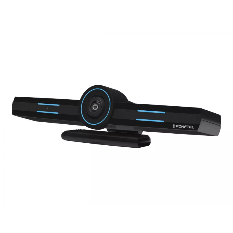 KONFTEL CAM CC200 IP-Videokonferenzsystem (931501001)