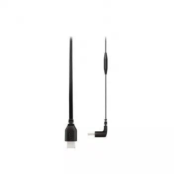 Rode SC16 USB-C-auf-USB-C-Kabel, 30 cm (SC16)