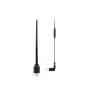 Rode SC16 USB-C-auf-USB-C-Kabel, 30 cm (SC16)