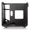 Computergehäuse Raijintek METIS EVO TG Mini-ITX, weiß