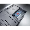 Bosch Serie 2 SPS2HKI42E Geschirrspüler freistehend 10 Maßgedecke