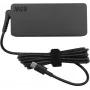 AC adapter Lenovo 65W USB Type-C FRU02DL126 für Laptops und kompatible Geräte
