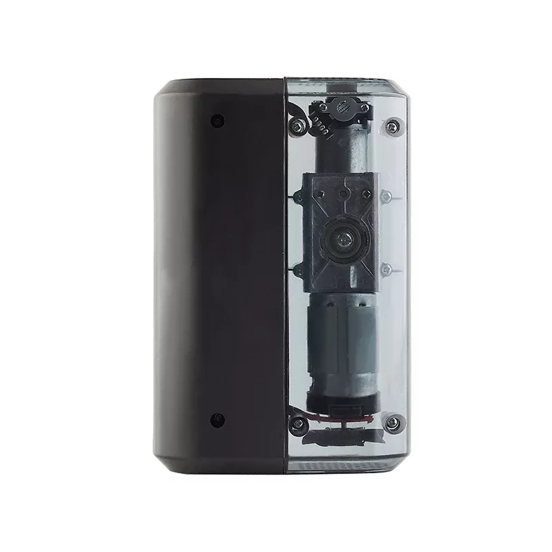 Kompressor RES 09B6