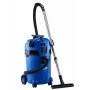 Nilfisk Multi II 30 T Schwarz, Blau 30 L 1400 W