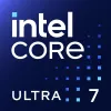 Prozessor Intel Core Ultra 7 265F 5,3 GHz, 8 Kerne, 30 MB Cache, FCLGA1851