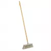 Besen Salter LASAL71472WEU7 Warmgrau, FSC 100% Holzstiel