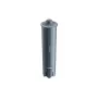 Wasserfilter JURA CLARIS Smart+ für Jura D4 D6 E4 E6 E8