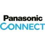 Panasonic Ladeschale für KX-TCA285CE (PNWETCA285CE)