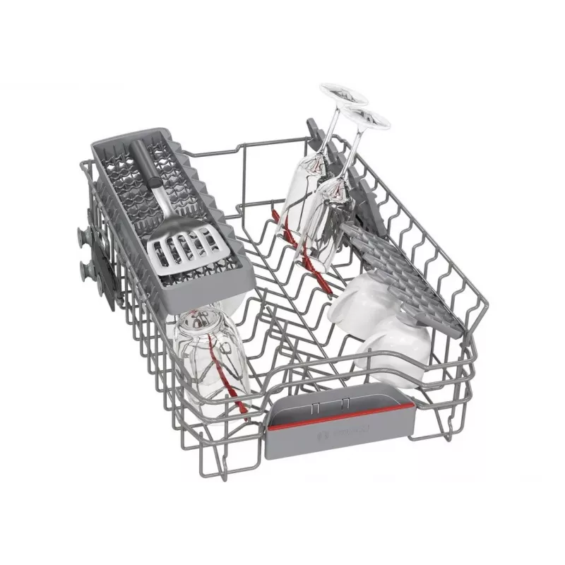 BOSCH SPV4EKX17E Einbau-Geschirrspüler