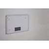Digitus Wandmontageschrank Unique Series – 600x600 mm (BxT)