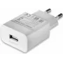 Ladegerät Huawei 2451968 Universal Weiß AC Innenbereich