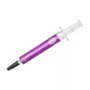Cooler Master CryoFuze Violet Wärmeleitpaste, 0,7 ml, MGY-NOSG-N07M-R1