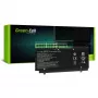 Batterie Green Cell HP147 Spectre x360 13-AC 13-W 13-W050NW 13-W071NW