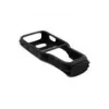 Datalogic 94ACC0331 Schutzhülle aus Gummi für Skorpio X5
