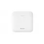 Drahtlose Steuereinheit AX Pro Lite Hikvision DS-PWA64-L-WE