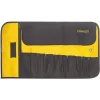 Werkzeug-Aufbewahrungskoffer Stanley 1-93-601