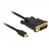 Videokabeladapter DeLOCK 83989