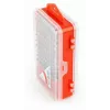 Gembird Cablexpert TK-SD-07 Präzisions-Bitsatz, 108 Stk.
