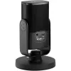 Rode NT-USB-MINI Kompaktes USB-Mikrofon mit abnehmbarem Magnetständer