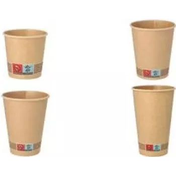 Papstar 88950 0,2 L