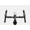 Wahoo ELEMNT ROAM 3 GPS-Fahrradcomputer (WFCC8)