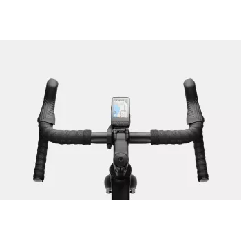 Wahoo ELEMNT ROAM 3 GPS-Fahrradcomputer (WFCC8)