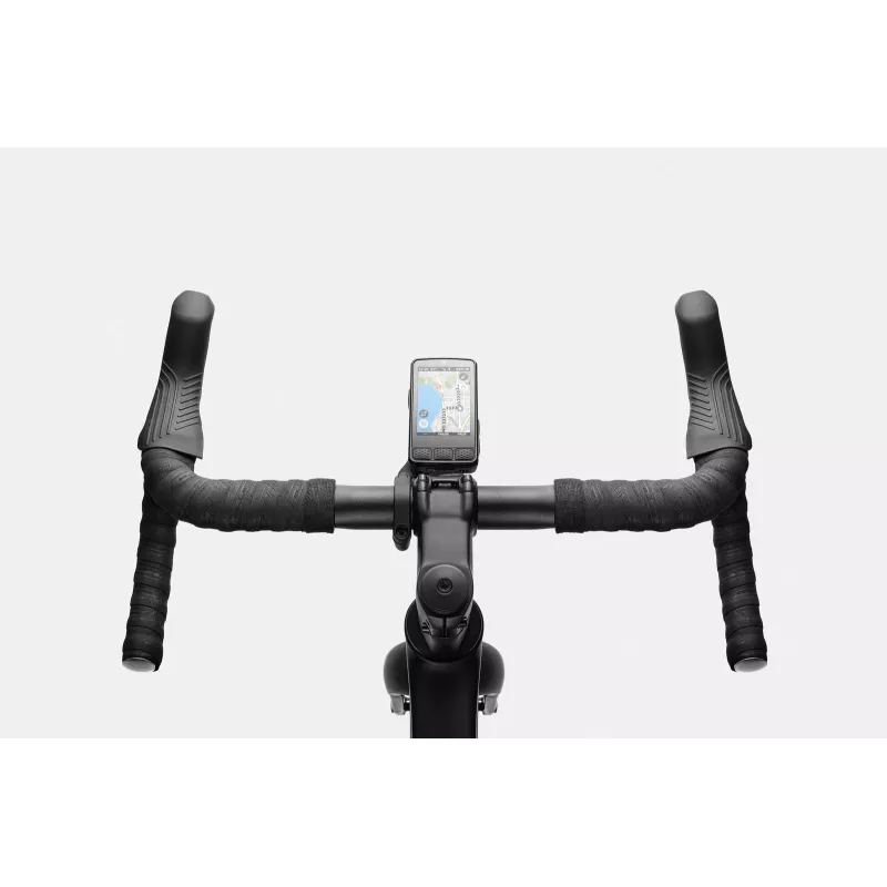Wahoo ELEMNT ROAM 3 GPS-Fahrradcomputer (WFCC8)
