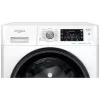 Indesit FFD 11489 BV EE Waschmaschine, A, Frontlader, Waschkapazität 11 kg, 1351 U/min, Tiefe 60,5 cm, Weiß | Whirlpool