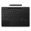 Microsoft Y8U-00009 Schwarz
