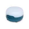 Black Diamond Moji R+ batteriebetriebene Campinglaterne mit USB-Anschluss