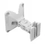 Mikrotik Zubehör quickMOUNT PRO (QMP)