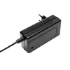 Akyga AK-PD-06 Ladegerät für Dyson V6 / V7 / V8 Staubsauger, 26,1 V / 0,78 A, 20 W, 1,8 m