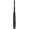 Mobiltelefon Gigaset GLX8 Active 2,4 Zoll