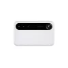 ZTE U50 5G mobiler Router