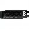 Gainward GeForce RTX 5060 Ghost 8GB GDDR7 Grafikkarte