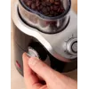 Eldom MK160 MILL elektrische Kaffeemühle