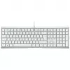 Cherry G80-3890LIADE-0 Produkt Weiß