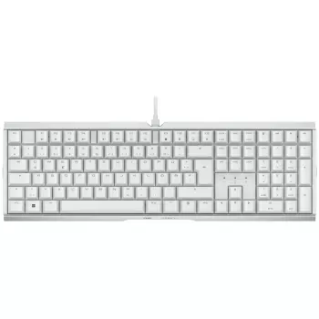Cherry G80-3890LIADE-0 Produkt Weiß