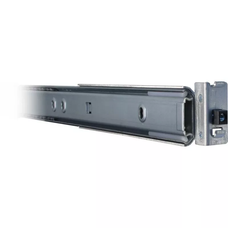 Rackschiene Inter-Tech 88887220