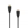 HDMI-Kabel SBOX HDMI-201.5 1,5 m 4K