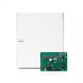 Satel APS-30 Smart-Home-Zentralsteuerung Zubehör Netzteil